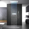 Bathroom Fixture