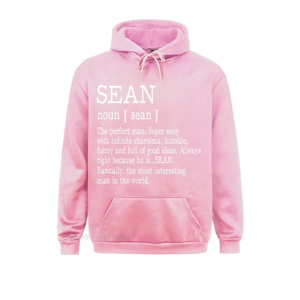 24557 Sweatshirts Europe Long Sleeve Oversized Hoodies Casual Clothes for Men Summer Fall Top Quality 24557 pink