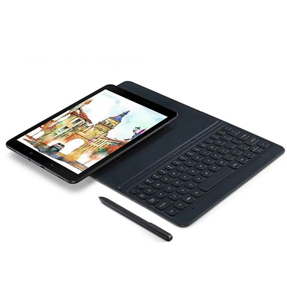 Для Samsung Galaxy Tab S3 LTE T820 T825 T827 Стилус SPEN
