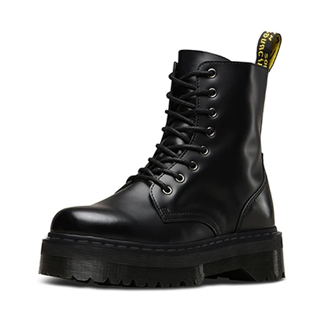 recommend item image