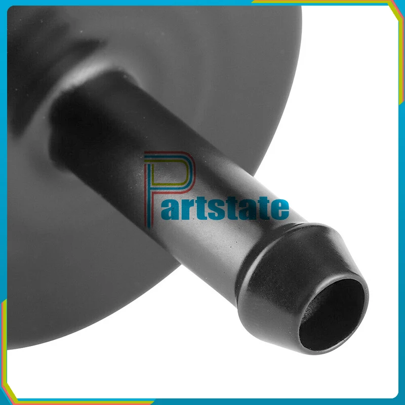 25430-PLR-003 25430PLR003 S-tainless Steel Automatic Transmission Filter ATF For Honda Accord Civic CRV