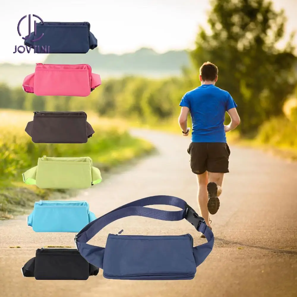 

Sport Waist Belts Case For Lenovo K5 Note2018/A5/K5/K5 play/K320t/K8 Plus/K8/K8 Note/K5 Note/K3 Waterproof Gym Running Waist Bag