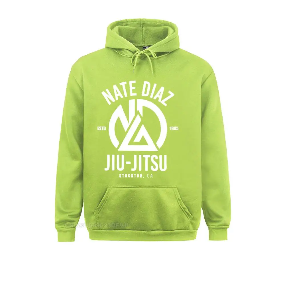 92233 Autumn  Hoodies Long Sleeve Group Hoods Coupons Casual Sweatshirts Drop Shipping 92233 lightgreen