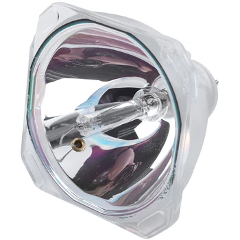

Tv Projector Lamp Bulb Xl-2400 Xl2400 for Sony Kf-50E200A Kf-E50A10 Kf-E42A10 Kdf-46E2000 Kdf-50E2000 Kdf-E42A11