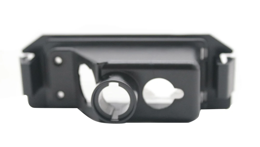 hyundai and kia 2 in 1 jack camera bracket (7)