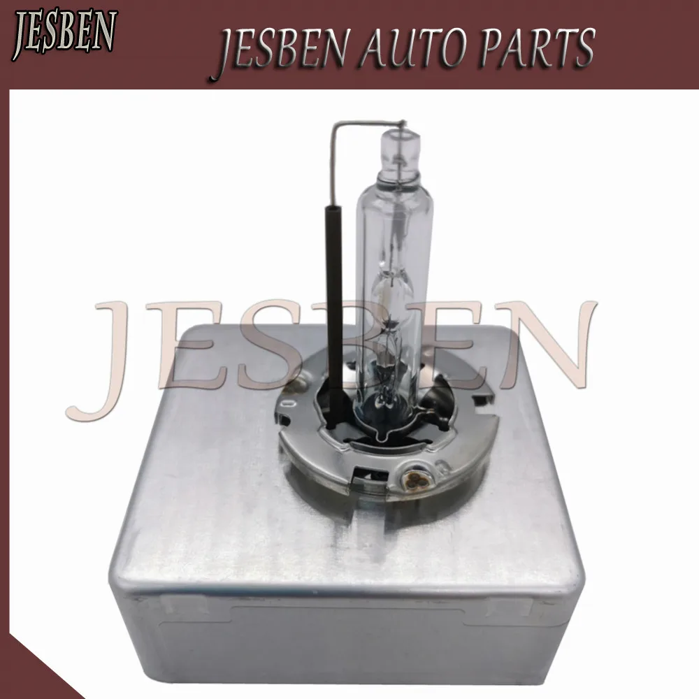 

High Quality new 9285410171 D5S 12V 25W DC Xenon HID Bulb for headlight headlamp fit for Audi Chevrolet GMC Set NO# 9285 410 171