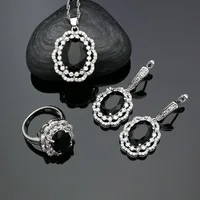 925-Silver-Jewelry-Sets-Black-Cubic-Zirconia-White-Crystal-Earrings-Pendant-Necklace-Ring-Set-Silver-Jewelry.jpg_200x200