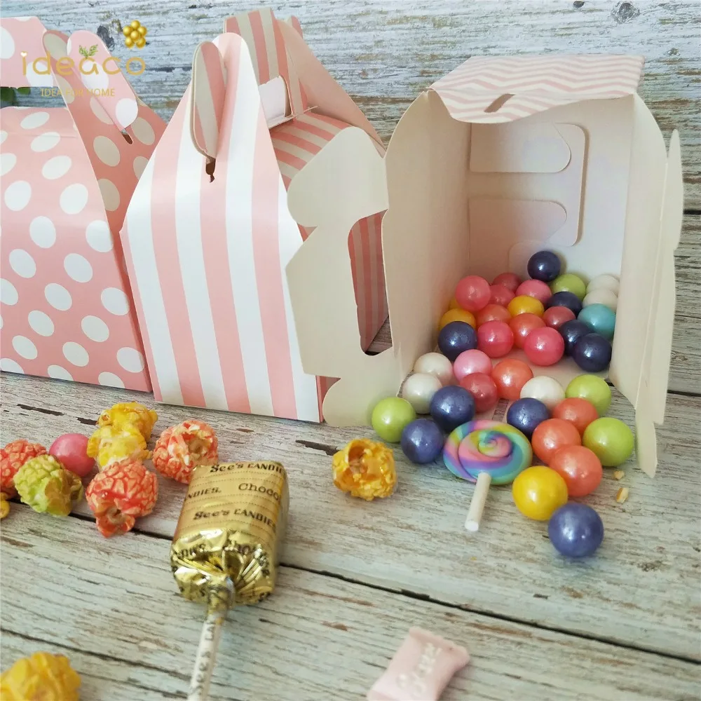 candy box wedding279
