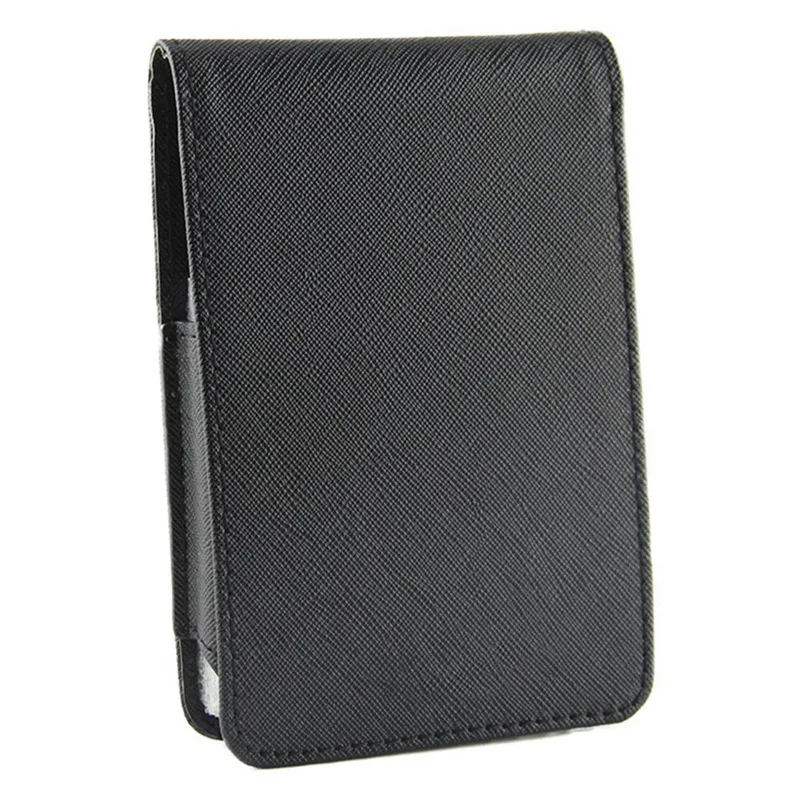 

Fashion Portable Mini Case Bag Multi Protective Cigarette Case Cover Multi Carrying Bag For IQOS 3 For IQOS 3.0