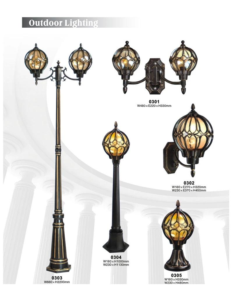 Hab66597bf6d8463fbbddefd773f442afo