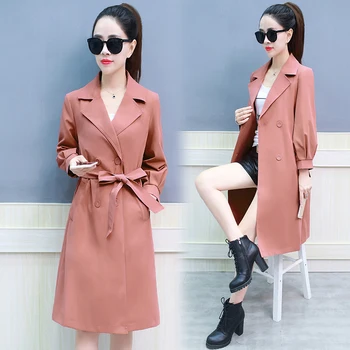 

Cheap wholesale 2019 new autumn winter Hot selling women's fashion netred casual Ladies work wear nice Jacket MP513