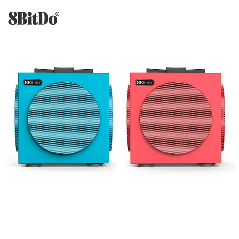 gemini speaker replacement parts