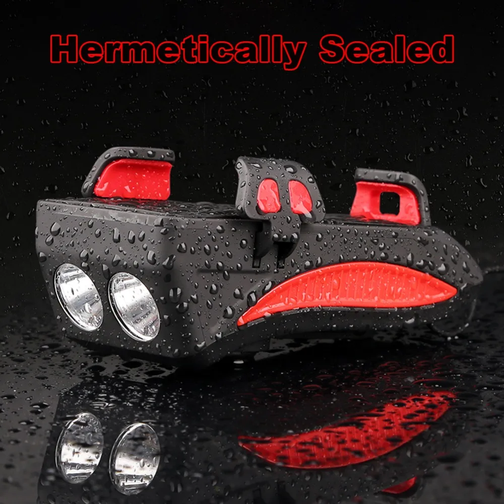 6c7879806f029254d7608796b5246f61