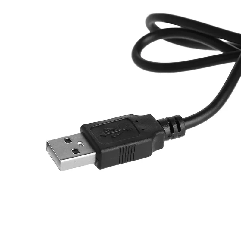 Câble Convertisseur Adaptateur SATA-IDE vers USB 2.0 pour Disque dur -  Meshago Niger