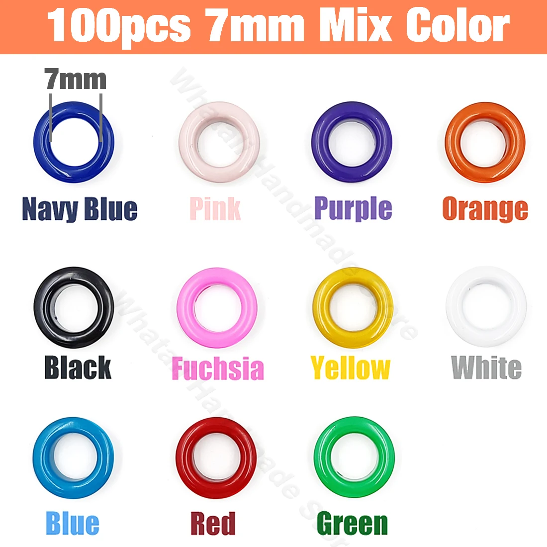 7mm