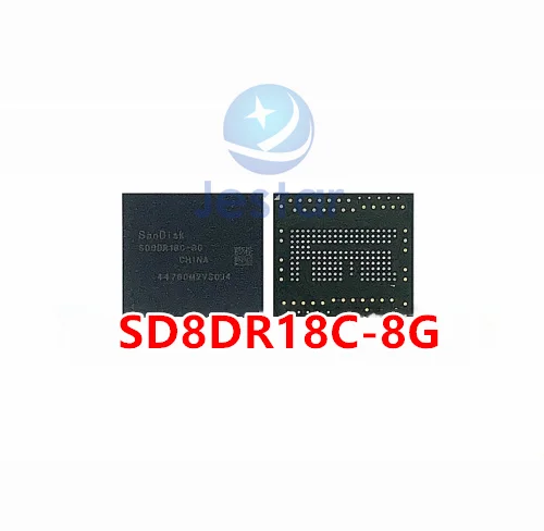 KMN5U000FM-B203 H9TP32A4GDBC SD5D28B-4G SD8DR18C-8G SD8DR18C-8G TYCOFH121638RA KE4CN2L2HA5A2A KE4CN2L2SA5H2A KE4CN2L2HA8A2A