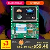 Optoelectronic Displays