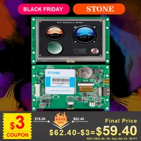 Optoelectronic Displays