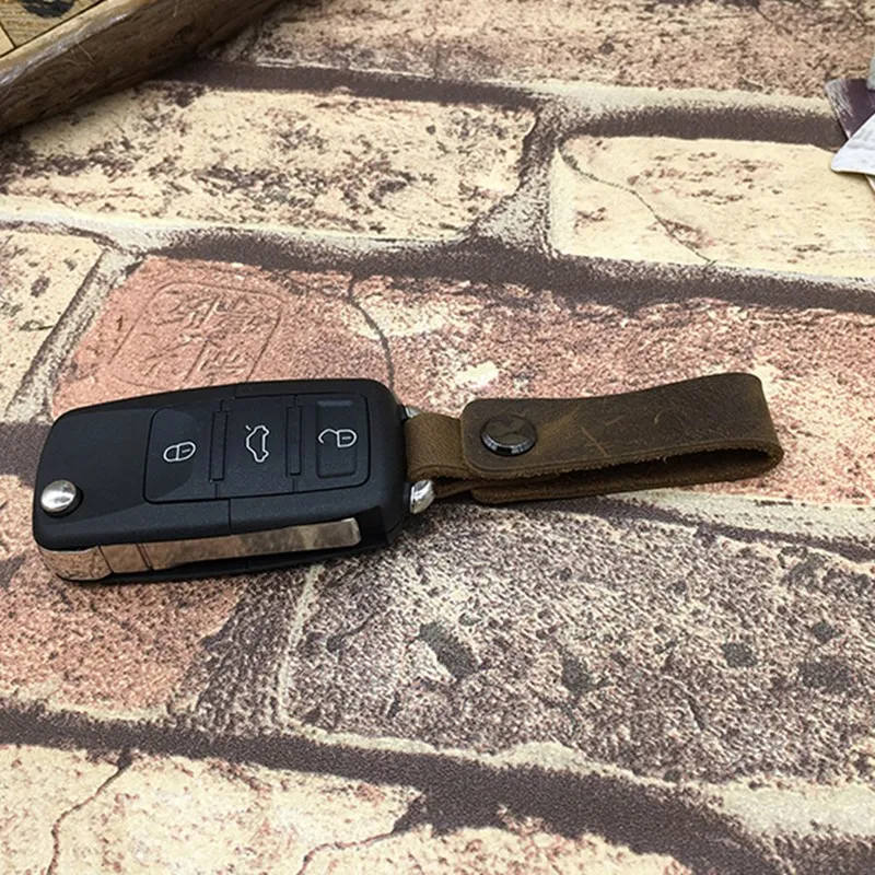  Ŵ  ڵ   谡 ä ġ Keycordlanyards Ʈ ũ ȣ  ȭ ŷ Ű  Ű ü ׼
