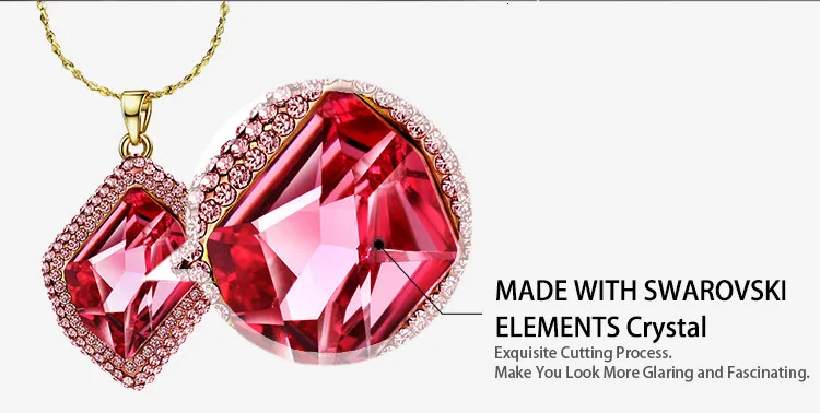 11140209482701750_02