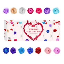 Roses Flooring And Furniture Rugs Rugs Floor Rugs Rug Store