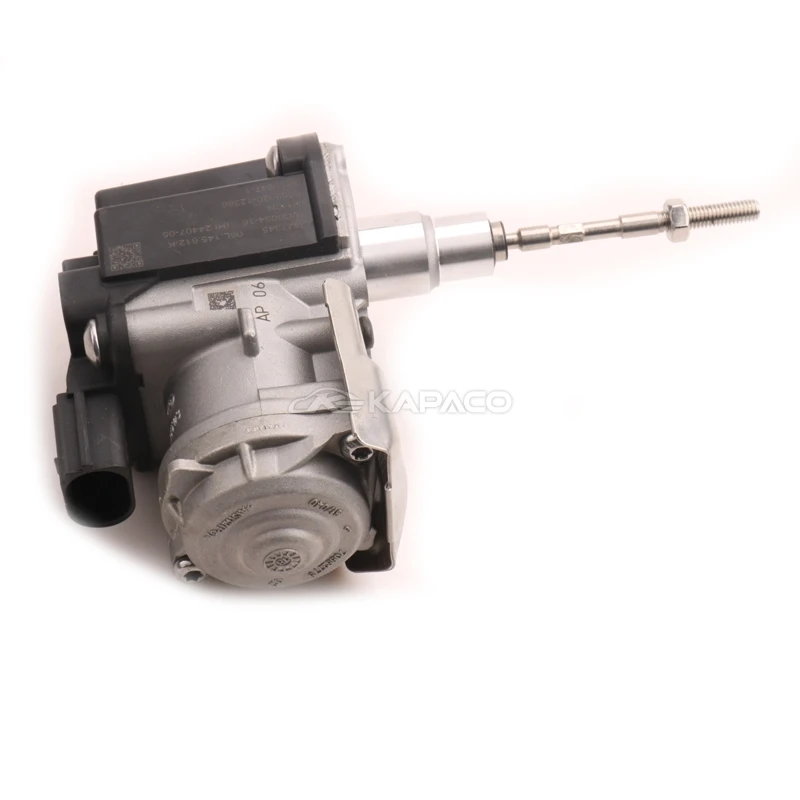 Other Parts & Accessories Boost Turbo Pressure Diverter Blow Off