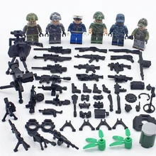 lego swat mercadolibre
