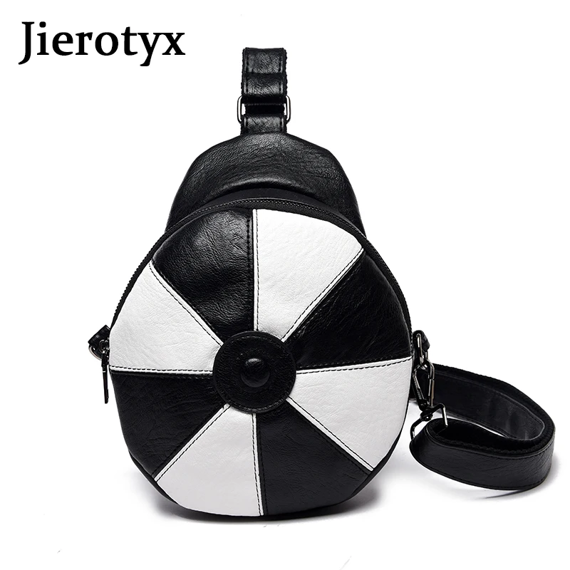 

JIEROTYX Women Shoulder Bag Luxury Handbags Women Bags Designer Luxury Wild Girls Small Square Messenger Bags Bolsa Feminina