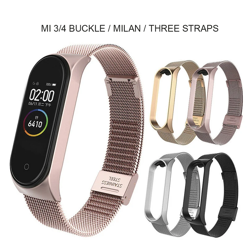 Часы xiaomi 4 ремешки. Xiaomi mi Smart Band 4 ремешки. Xiaomi mi Smart Band 4 браслет металлический. Ремешок для Xiaomi Smart Band 4 с. Ремешок на смарт часы Xiaomi mi Band 4.