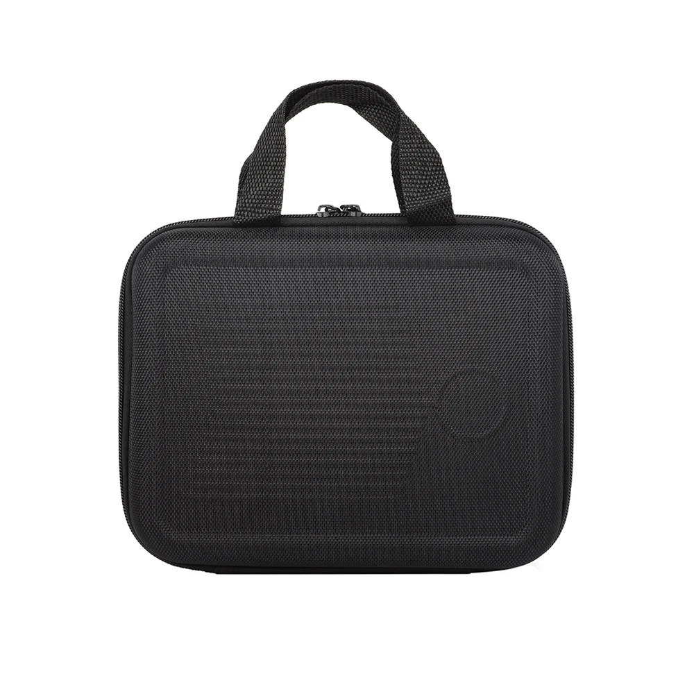 

Kalimba Case Thumb Piano Bag Shockproof Waterproof Storage Bags for Kalimba Musicial Instrument Accessory