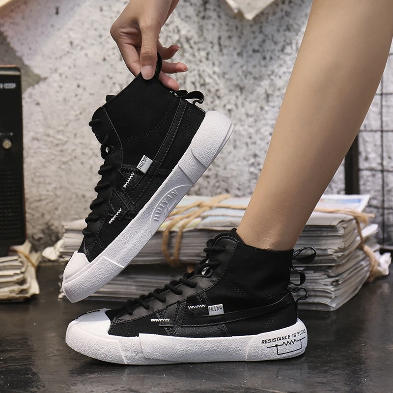 BV8A6267_1_27_.jpg