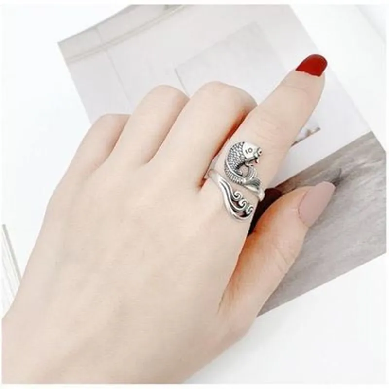 22376039356_2050435196.400x400