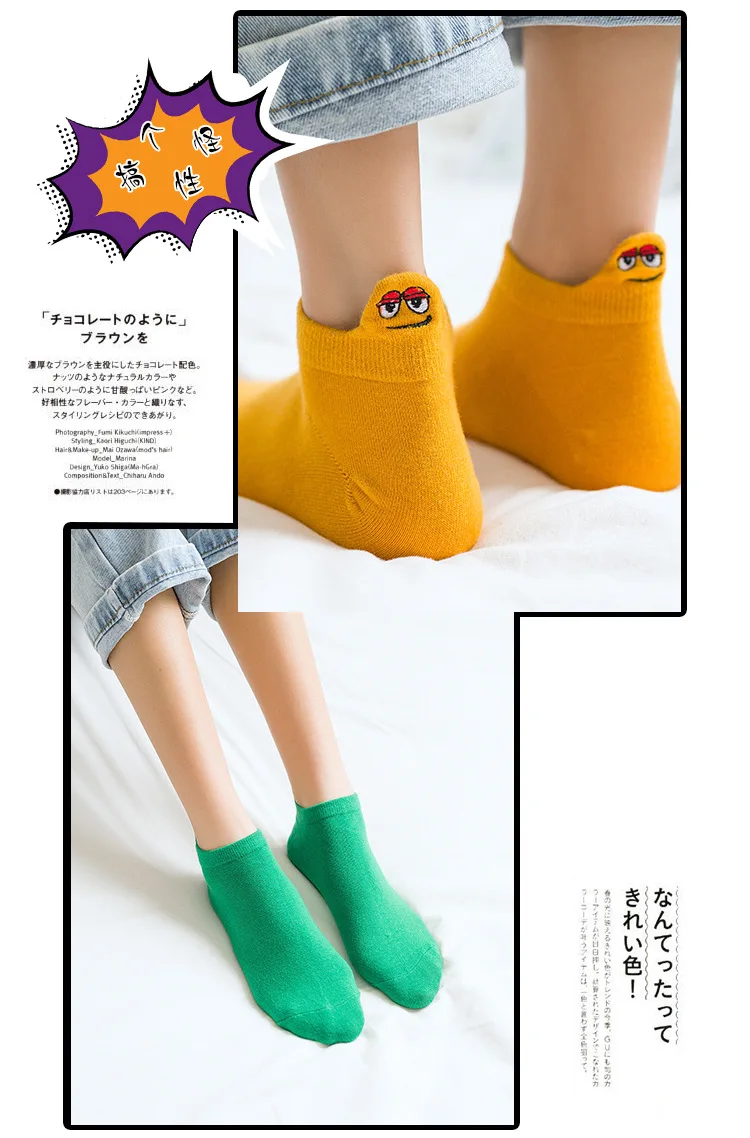 10776273739_323111990