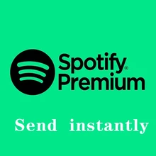 Spotifys premium musik player globale funktioniert auf android ios tablet pc iphone