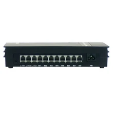 Программное обеспечение для ПК EXCELLTEL PBX MK308 Keyphone System, зимние продажи Программное обеспечение для ПК EXCELLTEL PBX MK308 Keyphone System, зимние продажи
