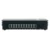 EXCELLTEL Flexible programming Key Telephone system MK308 hot sales soho PBX upgrade PC software simple maintenance waer well
