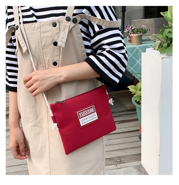 15708408442_683755141