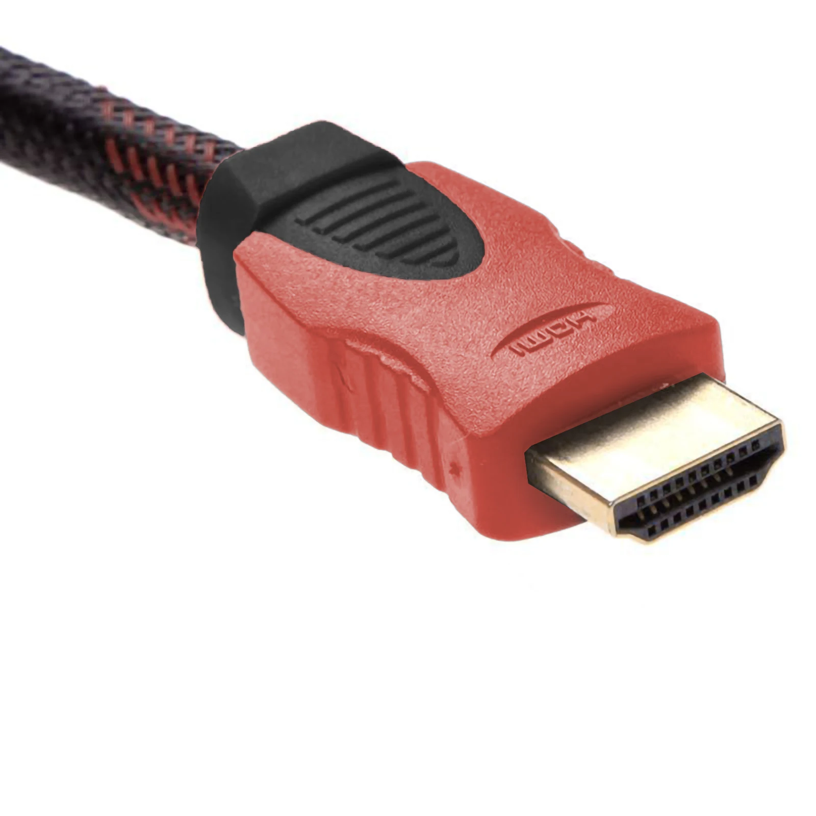 Кабель SOONHUA с HDMI на 3 RCA для ноутбука 1 5 м 2 0 HD AV штекер кабель переходник ТВ