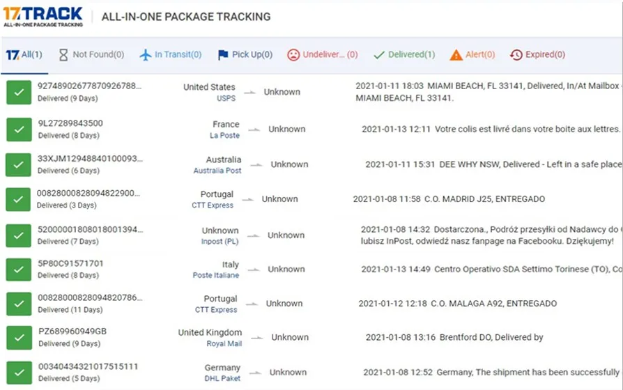 H5b143f269747450cb4d3ebb0bfca23f9Y.jpg?width=894&height=560&hash=1454