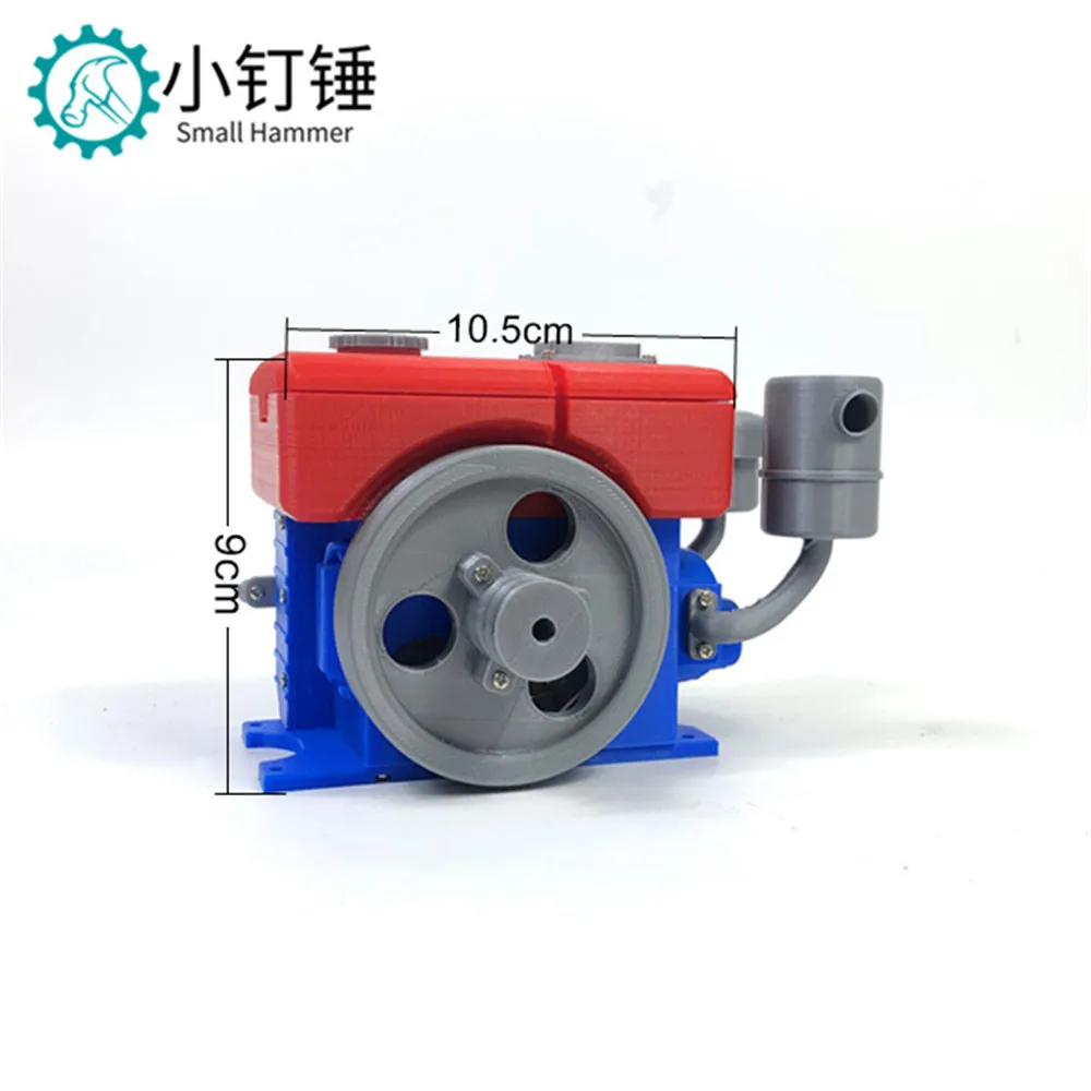 微信截图_20191022165902