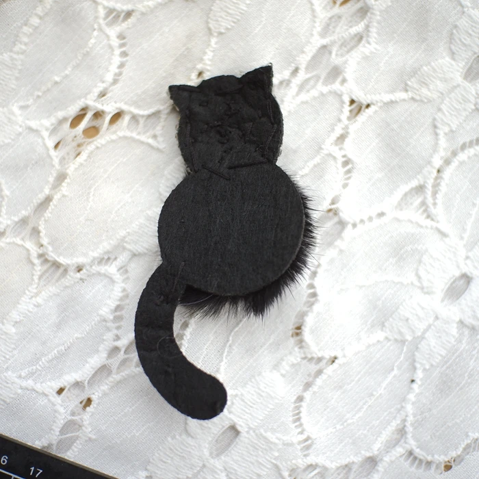 O1CN01cdwXz51LCUirrsyb8_!!2209601263