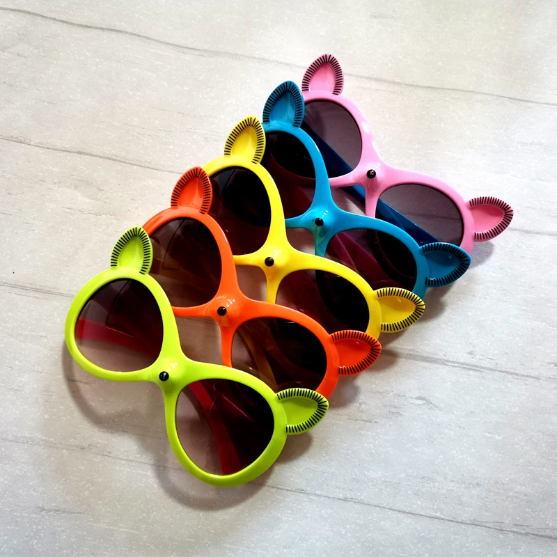 where to buy fox sunglasses