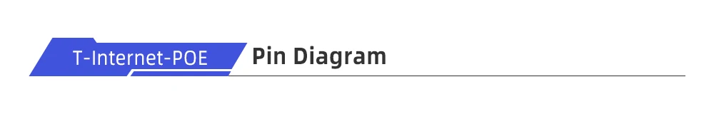 adaptador e placa de expansão downloader programável