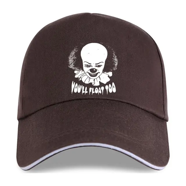 New Pennywise The Dancing Clown 