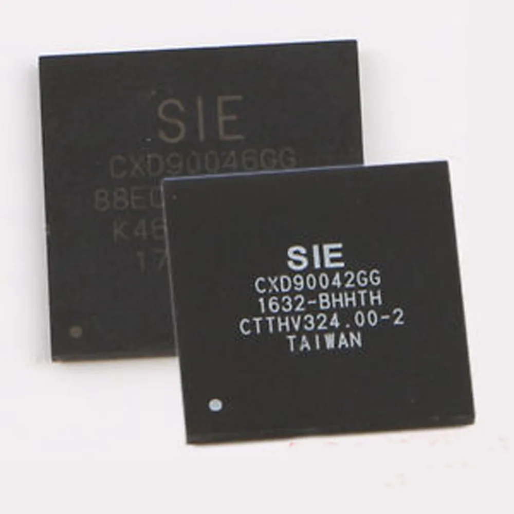Hea2eb944ec104defb8c8ad046873d0e1u