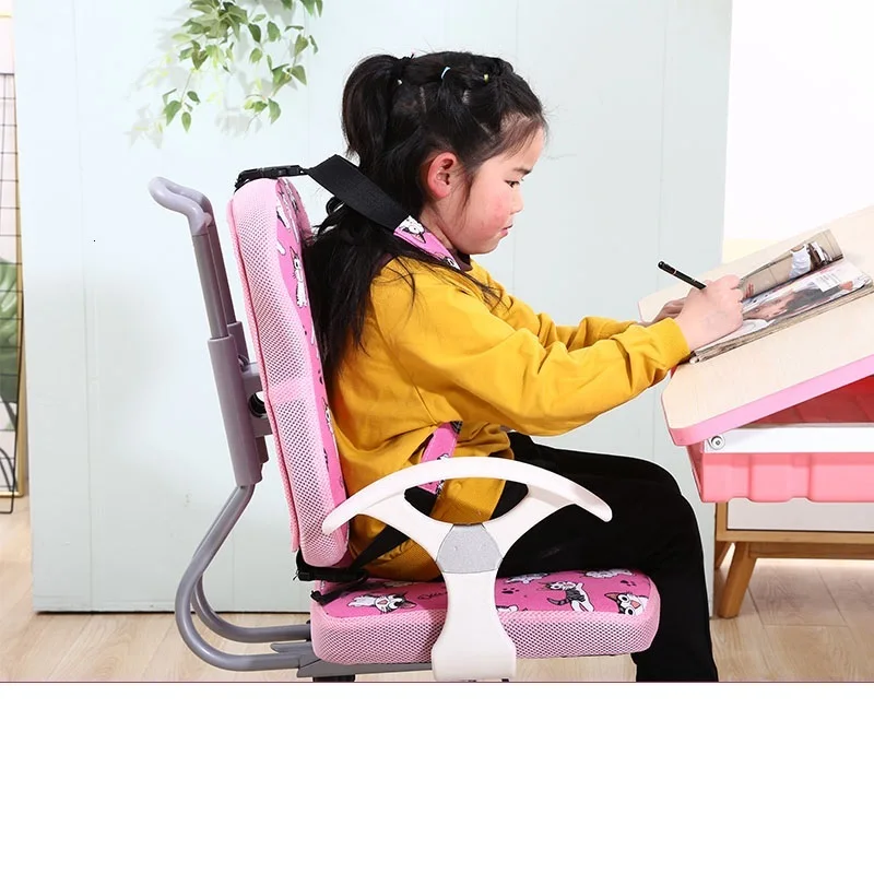 Estudio Table Study Meble Dzieciece Pouf Couch For Kids Cadeira Infantil Adjustable Children Furniture Chaise Enfant Child Chair Estudio Table Study Meble Dzieciece Pouf Couch For Kids Cadeira Infantil Adjustable Children Furniture Chaise Enfant Child Chair