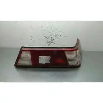 

RIGHT REAR light ALFA ROMEO 33 SALOON