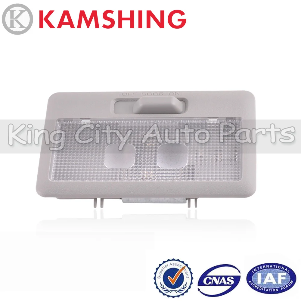 阅读灯 雨燕天语 (1) 副本