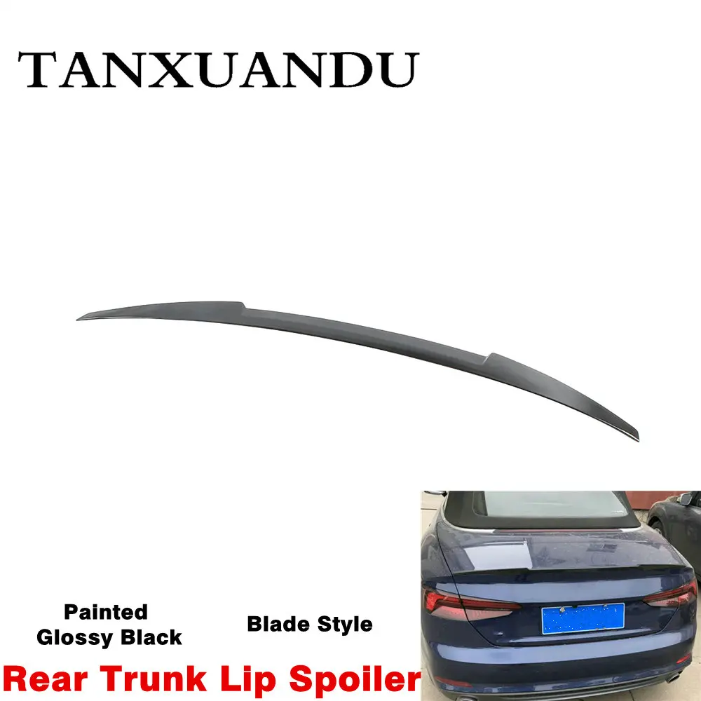 IMG_1591 (2)_副本_副本_1