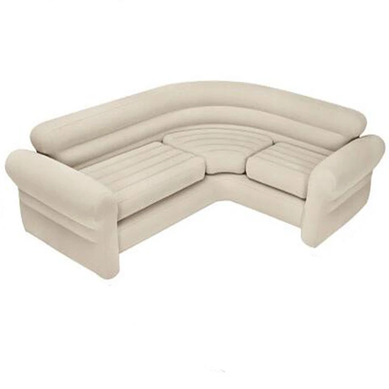 yetiskin ev kamp 2 3 koltuk sisme kose kanepe akin pvc rahat tasinabilir sisme kesit kanepe sisme sezlong sandalyeler living room chairs aliexpress yetiskin ev kamp 2 3 koltuk sisme kose kanepe akin pvc rahat tasinabilir sisme kesit kanepe sisme sezlong sandalyeler living room chairs aliexpress